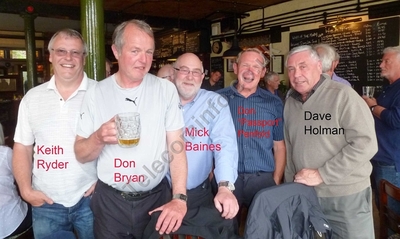 Crewites June 2015 (2)