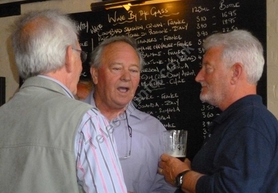 Crewites June 2015 (3)