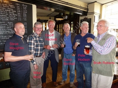 Crewites June 2015 (5)