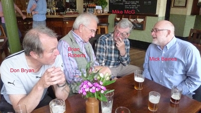 Crewites June 2015 (7)