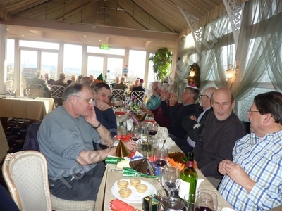 Croydon Lewis 2010  01