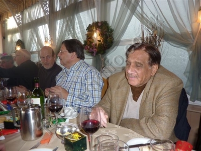 Croydon Lewis 2010  02