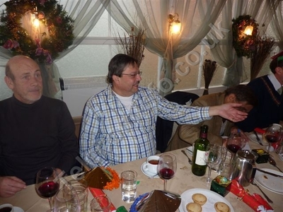 Croydon Lewis 2010  05