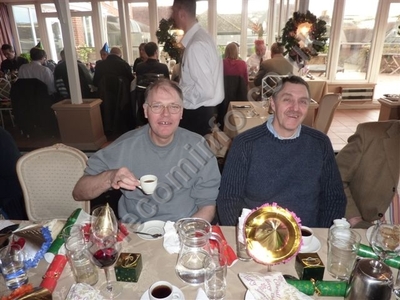 Croydon Lewis 2010  10