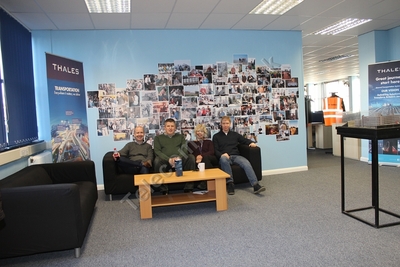 David Taylor - IMG_4870