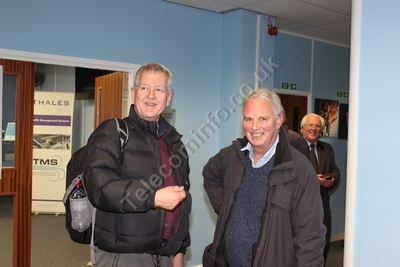 David Taylor - IMG_4873