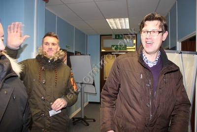 David Taylor - IMG_4874