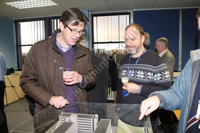 David Taylor - IMG_4876