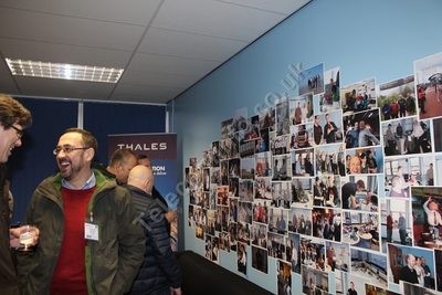 David Taylor - IMG_4885