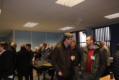 David Taylor - IMG_4887