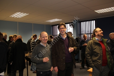 David Taylor - IMG_4888