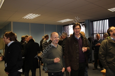 David Taylor - IMG_4889