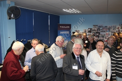 David Taylor - IMG_4893