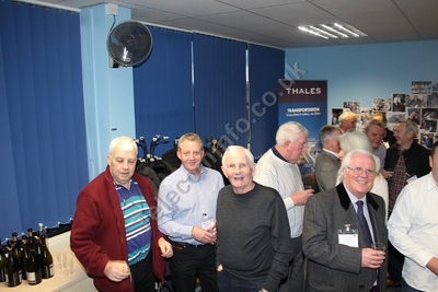 David Taylor - IMG_4894