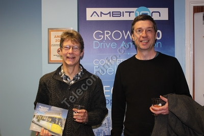 David Taylor - IMG_4899