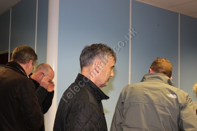 David Taylor - IMG_4901