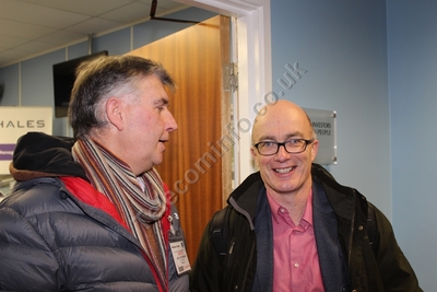 David Taylor - IMG_4903