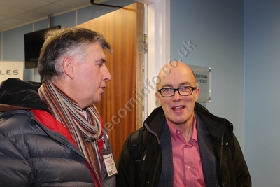 David Taylor - IMG_4904