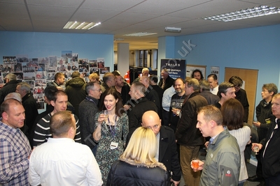 David Taylor - IMG_4905