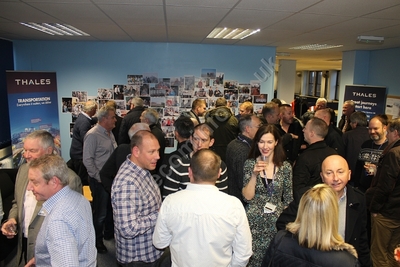 David Taylor - IMG_4906