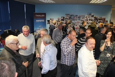 David Taylor - IMG_4907