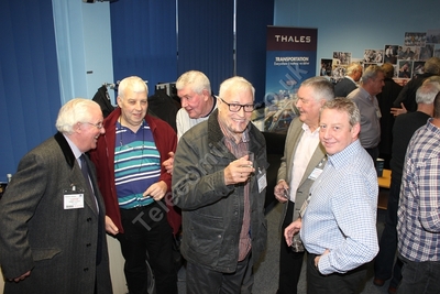 David Taylor - IMG_4909