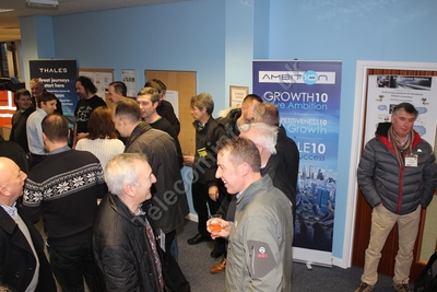 David Taylor - IMG_4914