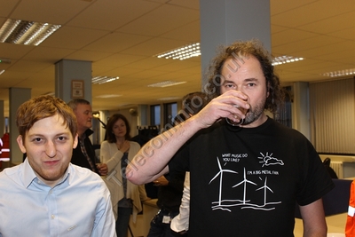 David Taylor - IMG_4919