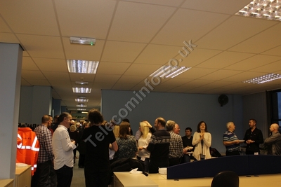 David Taylor - IMG_4923