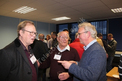 David Taylor - IMG_4924