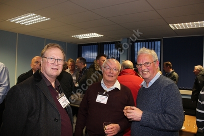 David Taylor - IMG_4925