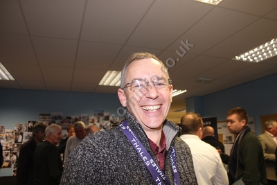 David Taylor - IMG_4926