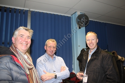 David Taylor - IMG_4927