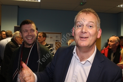 David Taylor - IMG_4929