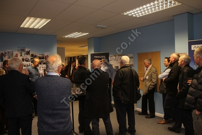 David Taylor - IMG_4930