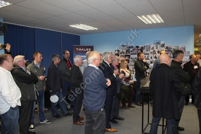 David Taylor - IMG_4931