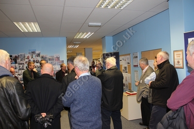 David Taylor - IMG_4932