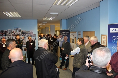 David Taylor - IMG_4936