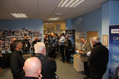 David Taylor - IMG_4937