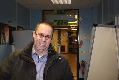 David Taylor - IMG_4938