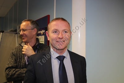 David Taylor - IMG_4939