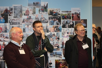 David Taylor - IMG_4941