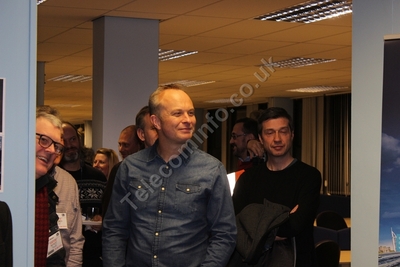 David Taylor - IMG_4942