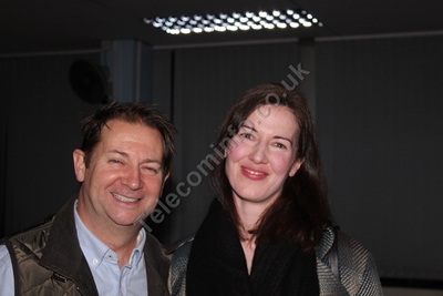 David Taylor - IMG_4943