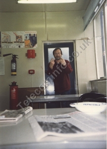 Doncaster Exchange  05