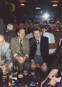 Doncaster Exchange  11