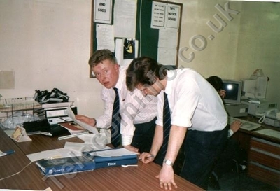 Shaun_Durham_Ian_Armstrong