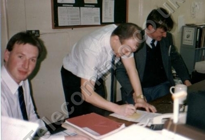 Swift_Harford_Wainwright