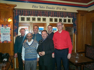 15 Ray-Abdul-Gordon-Bob-Michael-Ian