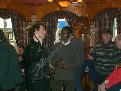 21 Tommy-Steve-Kenny-Norman-Ian